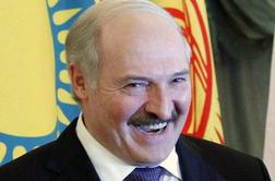 V EU verjamejo v dogovor o sankcijah proti Belorusiji