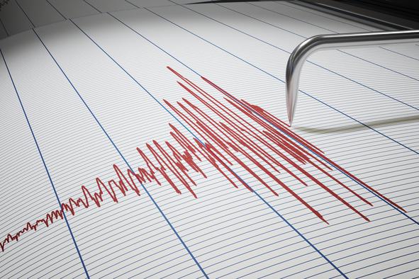 To so ponoči doživeli 80 kilometrov od Ljubljane
