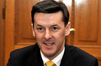 Zakon o zaključku denacionalizacije brez zadostne podpore