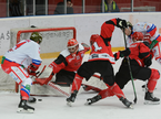 HDD Jesenice