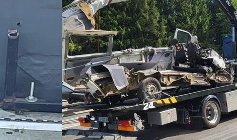Je bilo pet umrlih Ukrajink nepripetih? Štajerska tragedija odpira nova vprašanja.