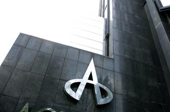 Agrokorju bodo prvih 80 milijonov evrov novih posojil odobrile hrvaške banke