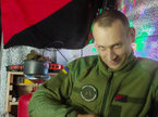 David Čičkan