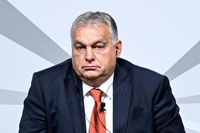 Veliki obračun z Orbanom?