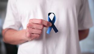 Siol.net in Slovensko onkološko društvo za moške OnkoMan z akcijo Zmuvej se!