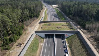 Slovenski Astech bo skrbel za prezračevalne naprave v avstrijskih predorih