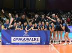 pokal Slovenije