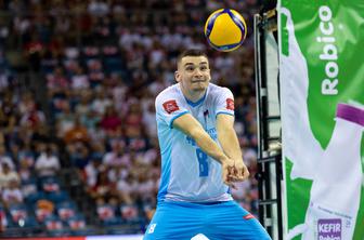 Rok Bračko: Starejši nam lahko pokažejo pot do uspeha