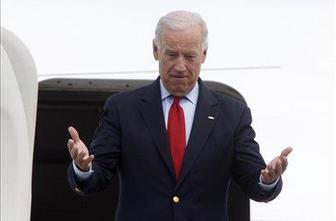 "Biden želi rusko-ameriške odnose vrniti v preteklost"