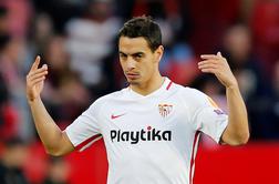 Sodni postopek zoper Ben Yedderja ustavljen zaradi pomanjkanja dokazov