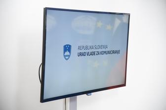 Ukom se je odločil za umik razpisa