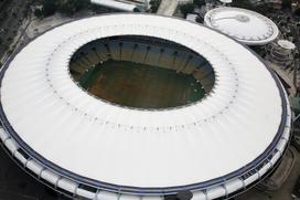 Maracana