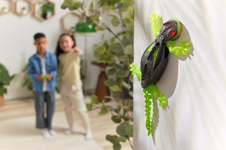 Akids | Foto: AKIDS D.O.O.