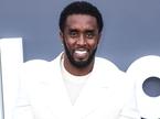 Sean Combs Diddy