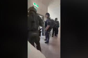 Po tragediji: vse informacije o streljanju v Gradcu