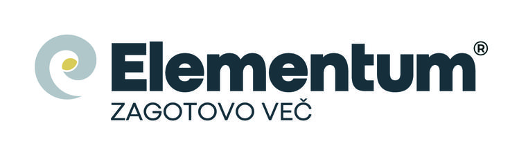 Elementum | Foto: 