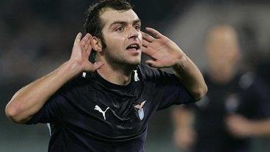 Pandev naj bi se preselil v Inter