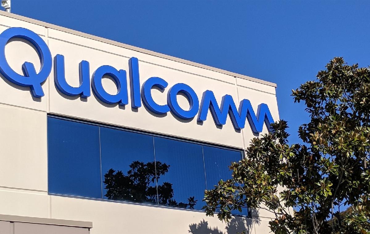 Quick Charge 5, Qualcomm | Ameriški proizvajalec čipov je dobil dovoljenje za prodajo družbi Huawei, a le za stare (in večinoma že zastarele) procesorje. | Foto Qualcomm
