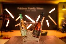 RD2_8325 - Rok Dezelak RD2.si_1200