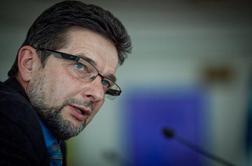 Kdo je naslednji za Šrotom in Bavčarjem?