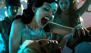 Izganjalci lezbičnih vampirk (Lesbian Vampire Killers)