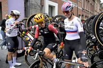 Eugenija Bujak Binche Chimay Binche 2025