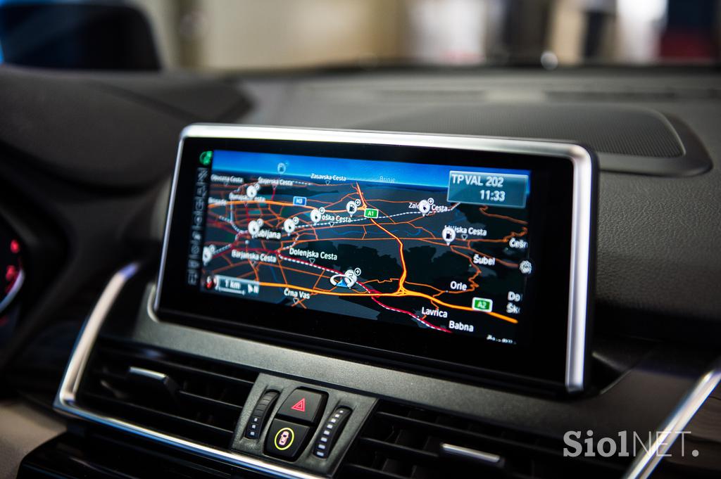 bmw 225xe active tourer luxury line