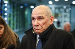 SDS o zmagovalcu volitev: Njihova politika je zelo podobna naši