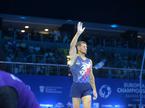 Ilja Kovtun
