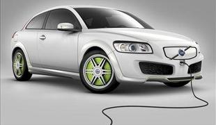 Plug-in hibridi bližje realnosti