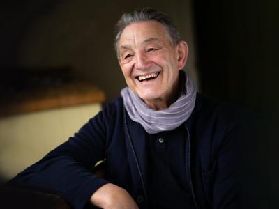 Slovenski filharmoniki vabijo na navdušujoč koncert abonmaja Filharmonični klasični koncerti