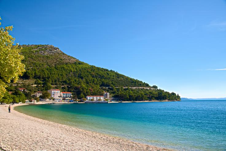 Jadran | Foto: Shutterstock