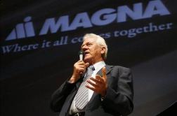 Ačimovič na seznamu želja bogatega drugoligaša