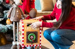 Kje vas čaka najslajše doživetje v decembru?