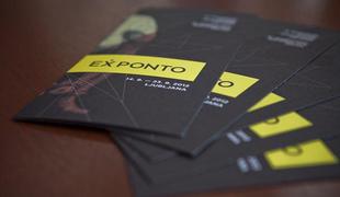 Nove in stare vrednote na 19. Ex Pontu