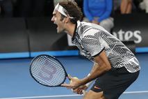 Roger Federer