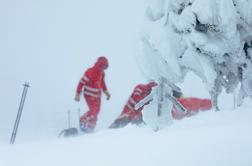 Imamo jih za samoumevne. Veste, kdo stoji za njimi?