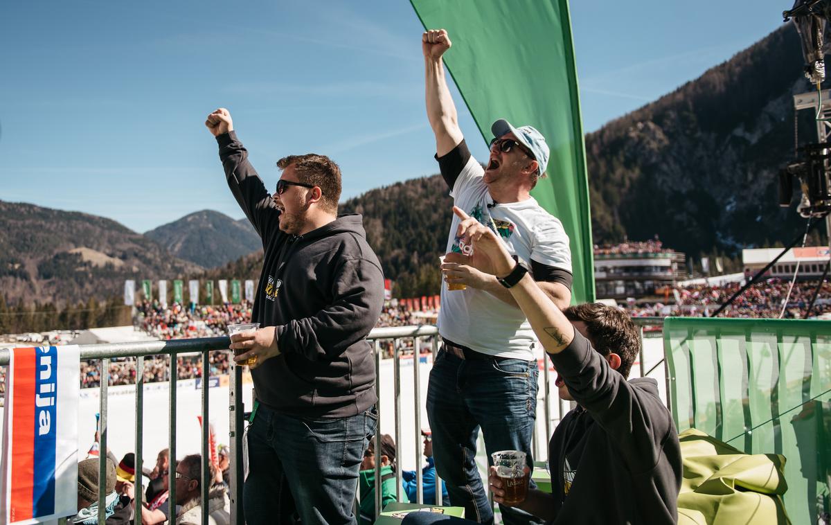 legendarno_doživetje_planica | Foto Sport Media Focus