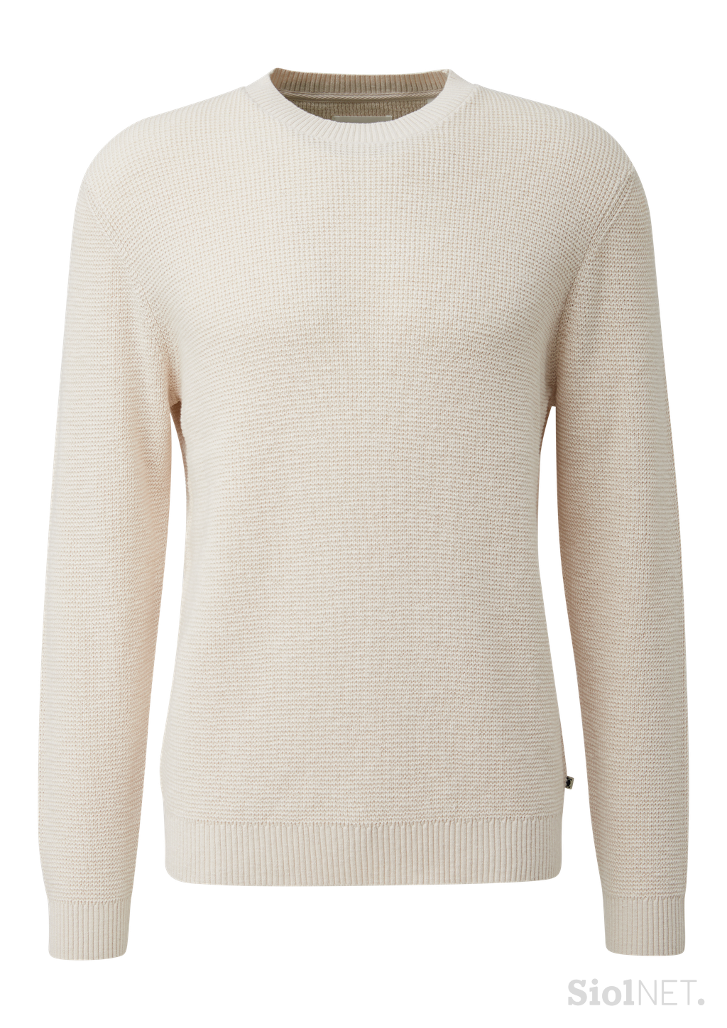 moški pulover 49,99€