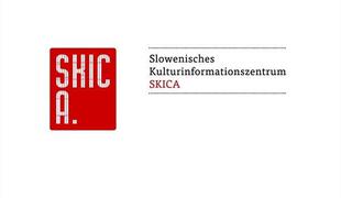 Vlada ukinila dunajsko Skico