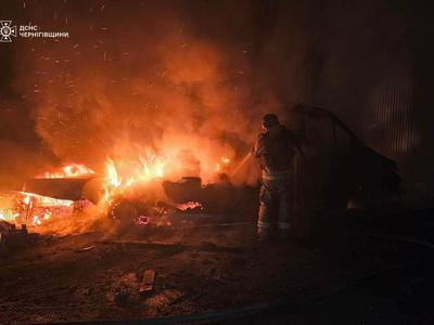 Številni Ukrajinci po ruskih napadih ostali brez elektrike