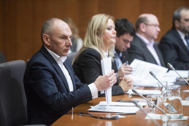 aleš šabeder | Foto: STA ,
