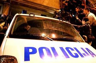 Ivan Zidar bo tožil državo za "več milijonov evrov"