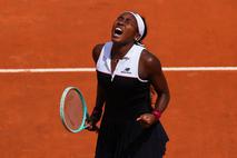 Coco Gauff