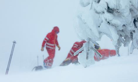 Imamo jih za samoumevne. Veste, kdo stoji za njimi?