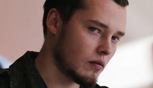 Srhljiv poziv iz Rusije: Začela se je tekma. Pobijte vse Ukrajince.