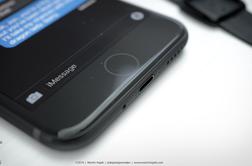 Bo tako videti novi iPhone 7? #foto