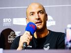 Fabio Soli