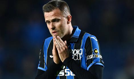 Intervju, ki odmeva. Iličić iskreno o depresiji, kovidu, lažeh o ženi …
