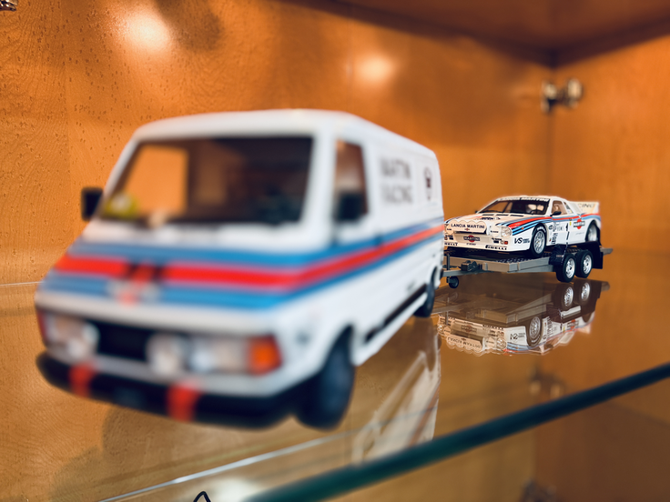 Sašo Kramljak | Foto: Gregor Pavšič